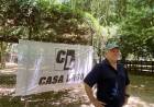 Casa Lago: "fue un año para sacarse el sombrero..."