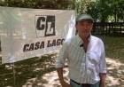 José Doartero: "los precios los define el mercado..."