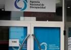 El Gobierno detectó 178 mil certificados de discapacidad a nombre de fallecidos que continúan activos