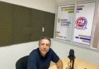“Los bloques opositores estamos viendo cómo podemos judicializar esta medida”
