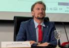 “Más de 49.000 internos usan celulares las 24 horas”