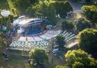 DAIREAUX SE PREPARA PARA VIVIR LA 45° EDICIÓN DEL FESTIVAL DE LA FORTINERA DEROENSE