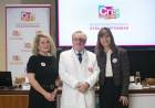 Cáncer de páncreas: en qué consiste la triple terapia que podría cambiar el tratamiento de la enfermedad