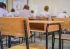Aulas que se vacían: habría 510 mil alumnos menos en la Provincia para 2030