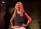 Pilar Durañona: acompañar, mirar y crear como forma de compromiso social y artístico