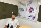 Ing. Agr. Emanuel Gericó - Criadero el Cencerro: Jornada de Campo 2026.