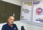 Omar Hubert. La voz que perpetúa el legado de Sergio Denis 