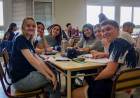 Guía para el ingresante universitario: dónde vivir, comer y estudiar en Bahía