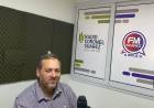 Bomberos Voluntarios de Coronel Suárez aclara cómo y cuándo reciben los subsidios nacionales
