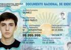 Quiénes tienen que renovar el DNI con el nuevo formato y qué deben tomar en cuenta