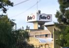 Fate anunció su cierre definitivo: la histórica marca argentina de neumáticos despedirá a sus 920 empleados y deja de producir