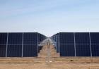 Smurfit Westrock Argentina alcanzó el 100 por ciento de energía renovable en sus operaciones durante diciembre de 2025
