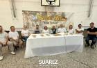 Santa María se prepara para vivir una histórica Strudel Fest