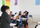 El paro docente nacional afecta el inicio de clases en 15 provincias, con los salarios más bajos en 20 años