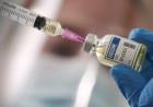 La vacunación antigripal comienza el 9 de marzo en toda la provincia de Buenos Aires