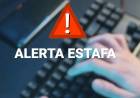 IOMA advirtió por nuevas modalidades de estafas tras recibir varias denuncias