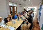 Provincia ofertó un 9% en tres cuotas: estatales ya aceptaron y los docentes están a un paso del acuerdo