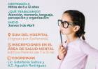 Taller de Estimulación Cognitiva