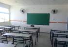 Clases parciales en PBA por un nuevo paro de docentes y estatales