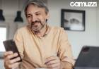 Camuzzi amplía sus canales de atención remota con el lanzamiento de WhatsApp