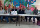 Centro de Día y Hogar Esperanza: presentación de la Gran Rifa Solidaria
