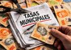 De la gestión a la rapiña: el nuevo rol de las intendencias bonaerenses