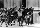 A 50 años del golpe: los datos del día que cambió la historia para siempre