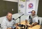 “Venimos bien, más de la mitad de los números se ha vendido”