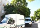 Tragedia en Bahía Blanca: cuatro fallecidos por intoxicación con monóxido de carbono