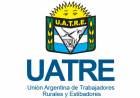 La UATRE fijó nuevos valores salariales y advierte que el atraso del sector persiste