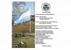 Día del Veterano y de los Caídos en la Guerra de Malvinas