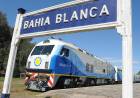Solicitan que vuelva a circular el tren por vía Lamadrid 