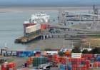 Bahía Blanca: comienza a normalizarse la actividad agroindustrial y se reactiva el puerto