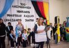 Pueblo San José celebró sus 139 años: historia, identidad y una comunidad que sigue creciendo unida