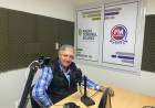 Hugo Schwab: "23º Fiesta Provincial de la Carneada..."