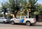 El descargo de la familia allanada este domingo por amenazas en la Escuela Técnica