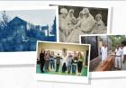 Muestra itinerante “Territorios que cuidan”: una invitación a recorrer la historia viva de la salud pública en Suárez