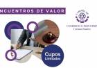 Ley de reforma laboral - Lo que todo empleador necesita saber hoy