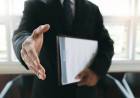 Claves para conseguir empleo: ¿Cuáles son los errores más habituales en el armado del CV y las entrevistas laborales?