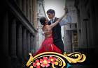 ¡Se armó Milonga en el Mercado!