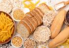 “Muchos productos sin gluten a la venta no están certificados”