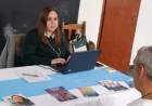  Subsidio energético. Cómo inscribirse para acceder al beneficio en las tarifas de luz y gas