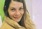 La joven desaparecida en La Madrid fue vista el miércoles en nuestra ciudad a través de tres cámaras del centro de monitoreo. Sin embargo, aún no se ha podido establecer su paradero