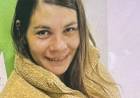 Apareció sana y salva la mujer buscada en General La Madrid