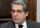 COMUNICADO DE PRENSA COMITÉ “LEANDRO N. ALEM” – UCR CORONEL SUÁREZ
