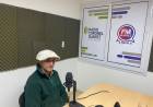 Primer Paleteada Campera - Aparte Campero 2026