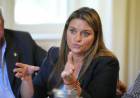 El HCD de Coronel Suárez aprobó una resolución en defensa del régimen de zona fría impulsada por la senadora Neumann y el bloque UCR – Nuevos Aires