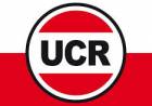 La UCR repudió un nuevo acto de vandalismo en Coronel Suárez