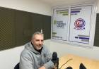 DON AGRO: "el portal número 1 del país... en cosas para el campo..."