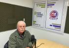 Alberto Fernández: "espero que esta vez las cámaras apunten al lugar correcto."